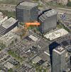 1200 Howell Street photo